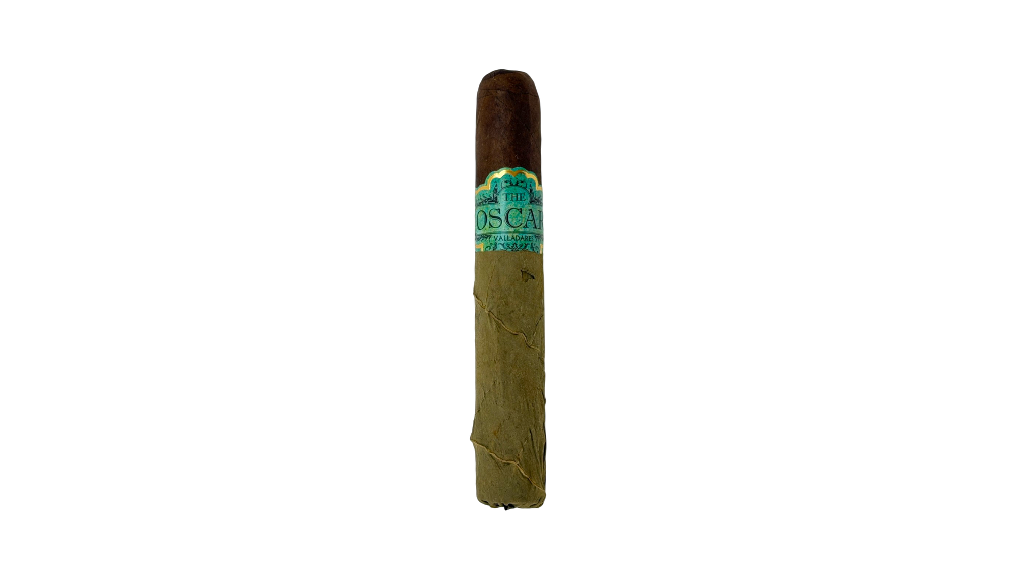The Oscar Habano Sixty