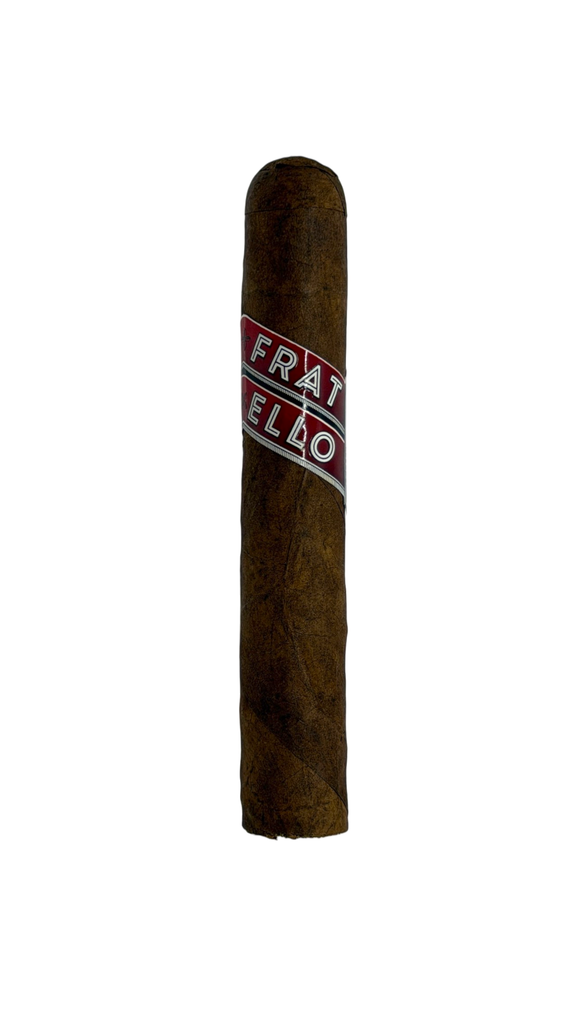 Fratello Classico Timacle
