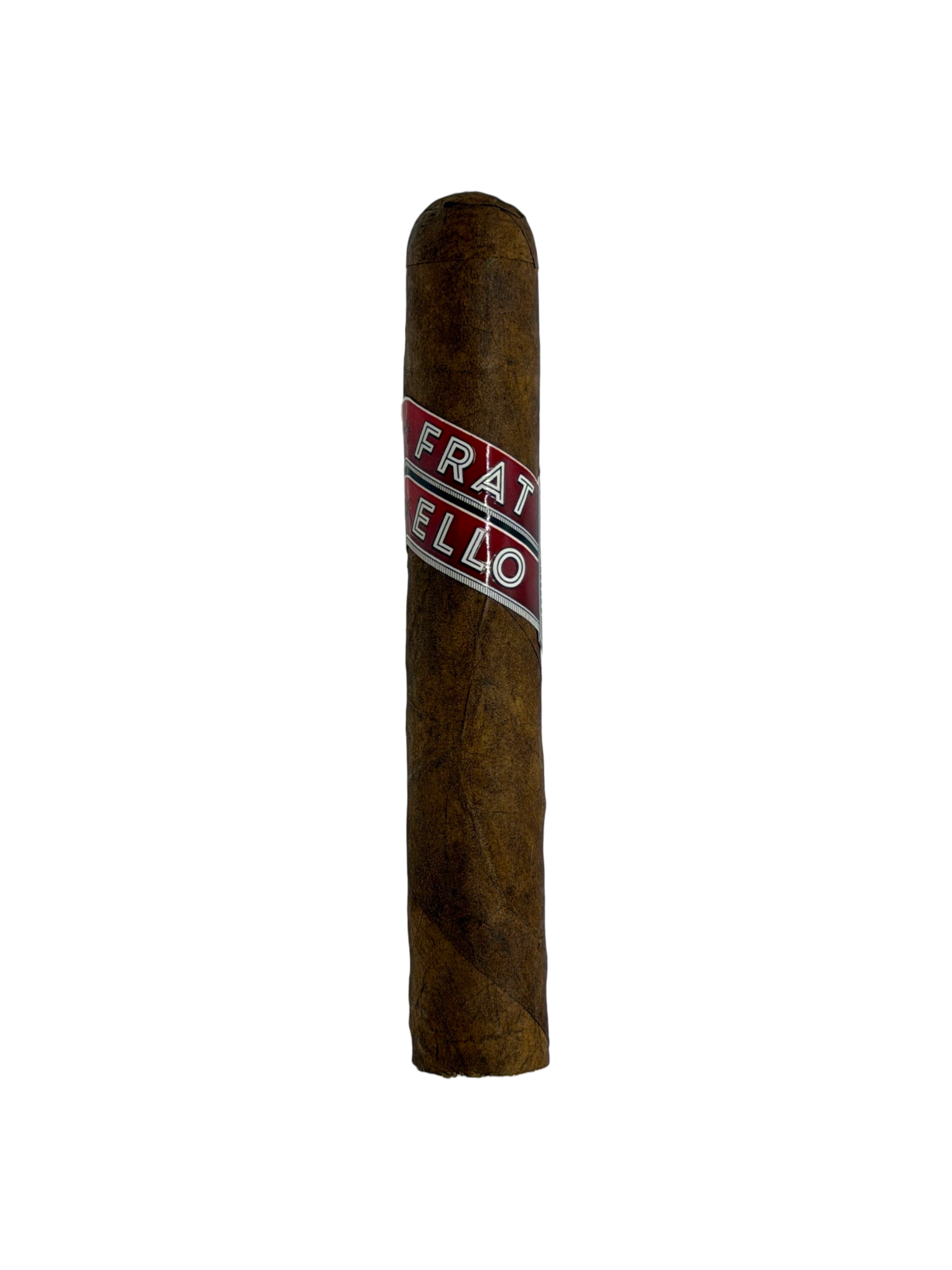Fratello Classico Timacle