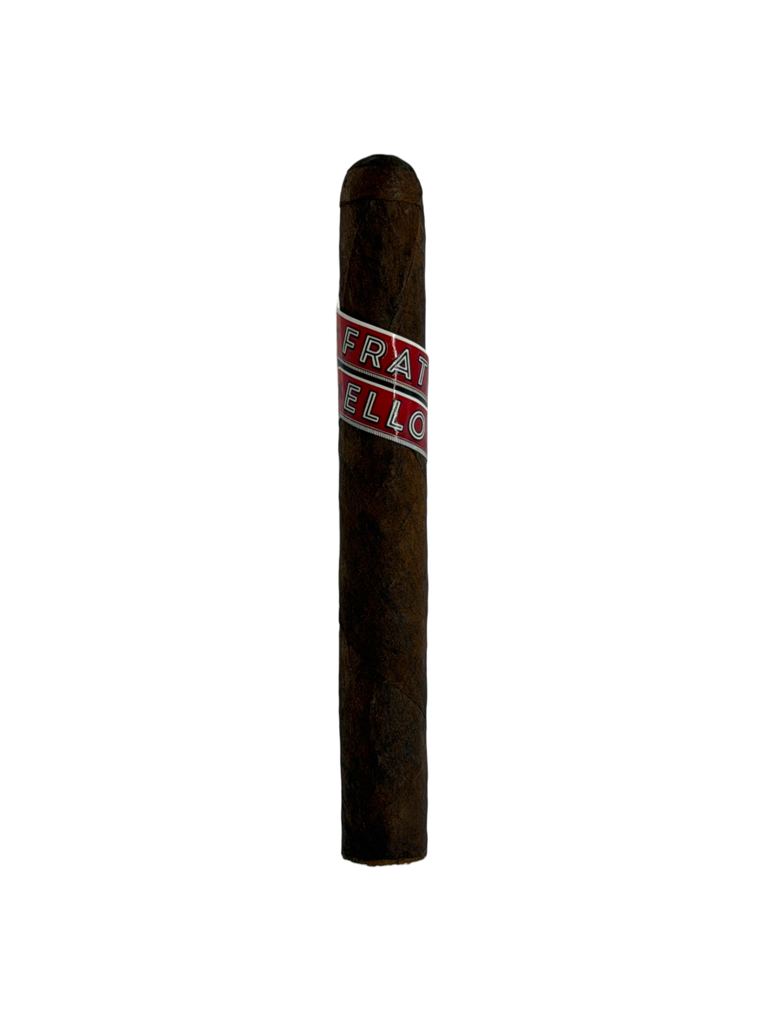 Fratello Classico Corona