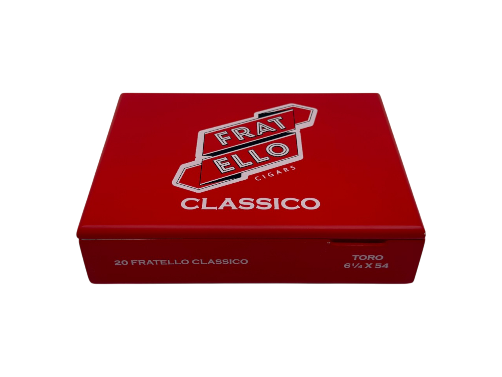 Fratello Classico Toro