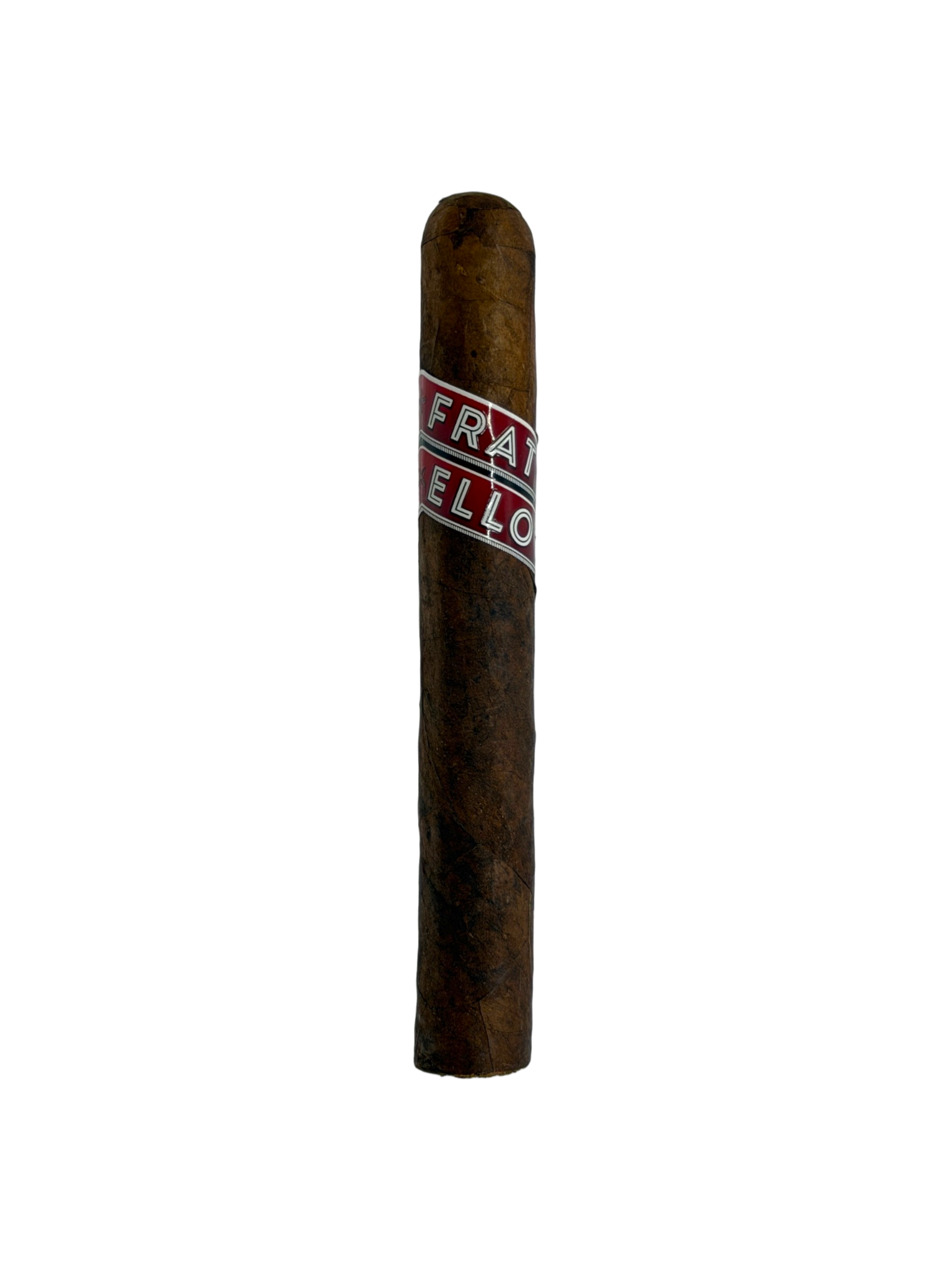 Fratello Classico Toro
