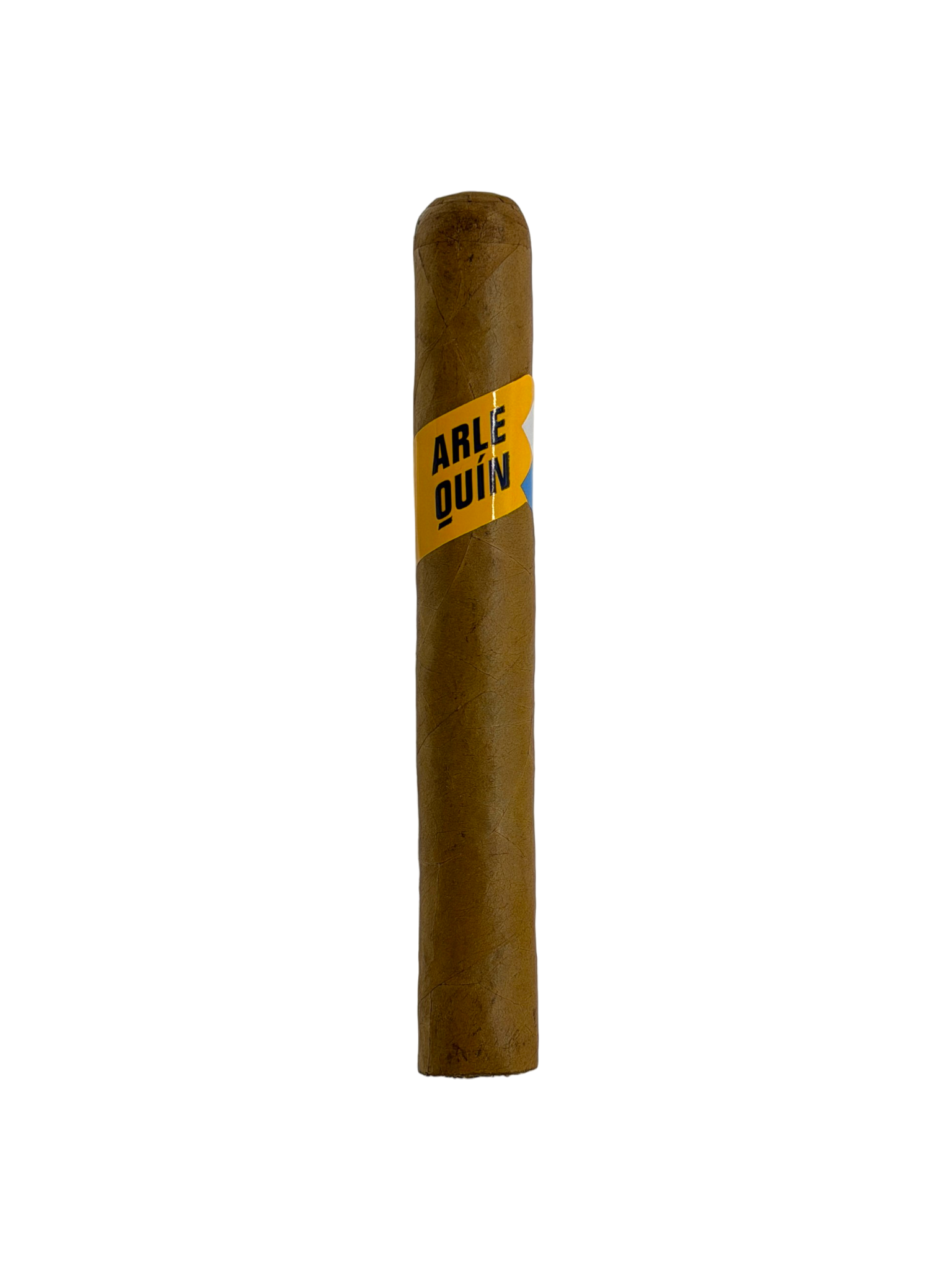 Fratello Arlequin Connecticut Toro