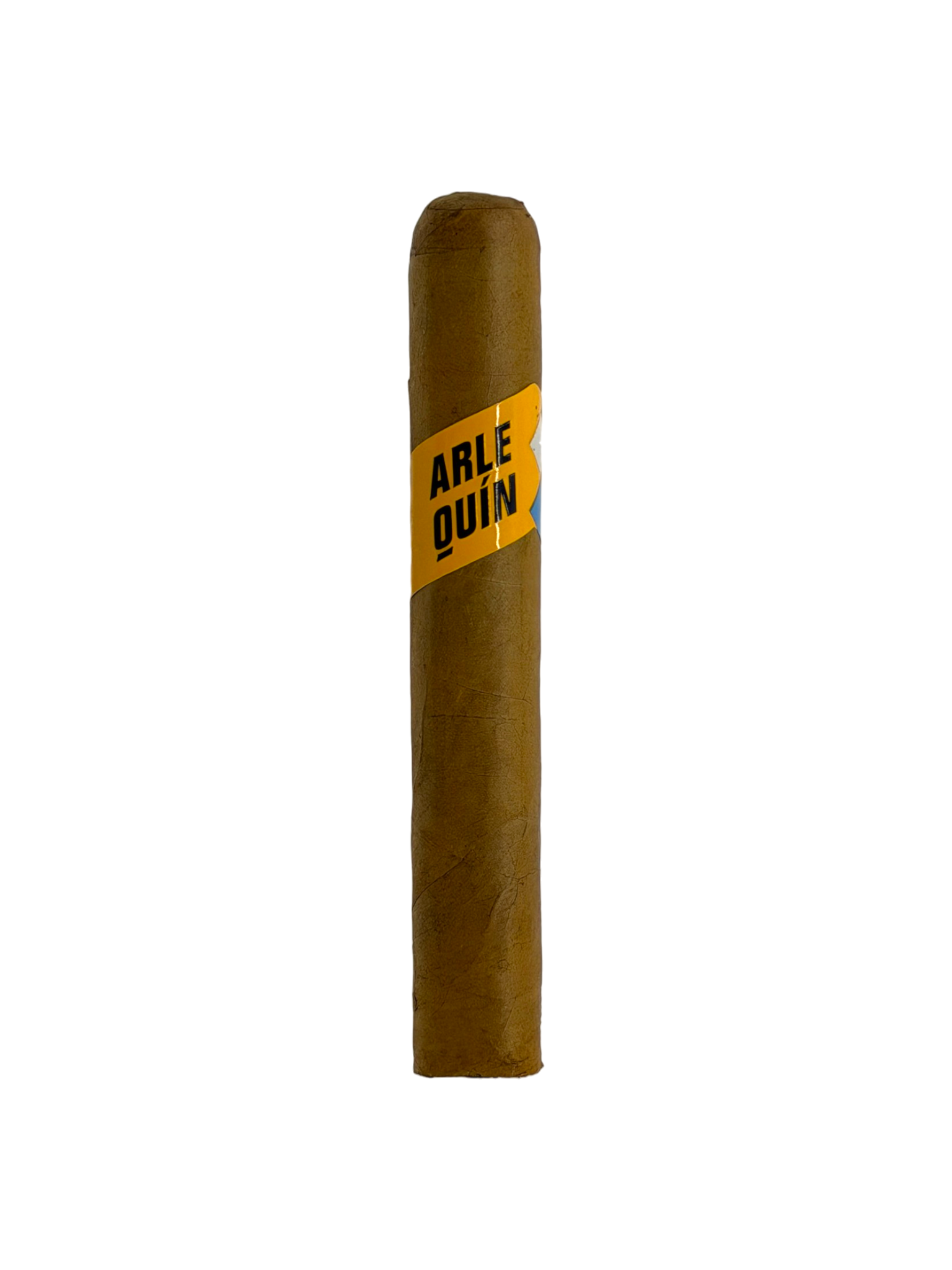 Fratello Arlequin Connecticut Robusto
