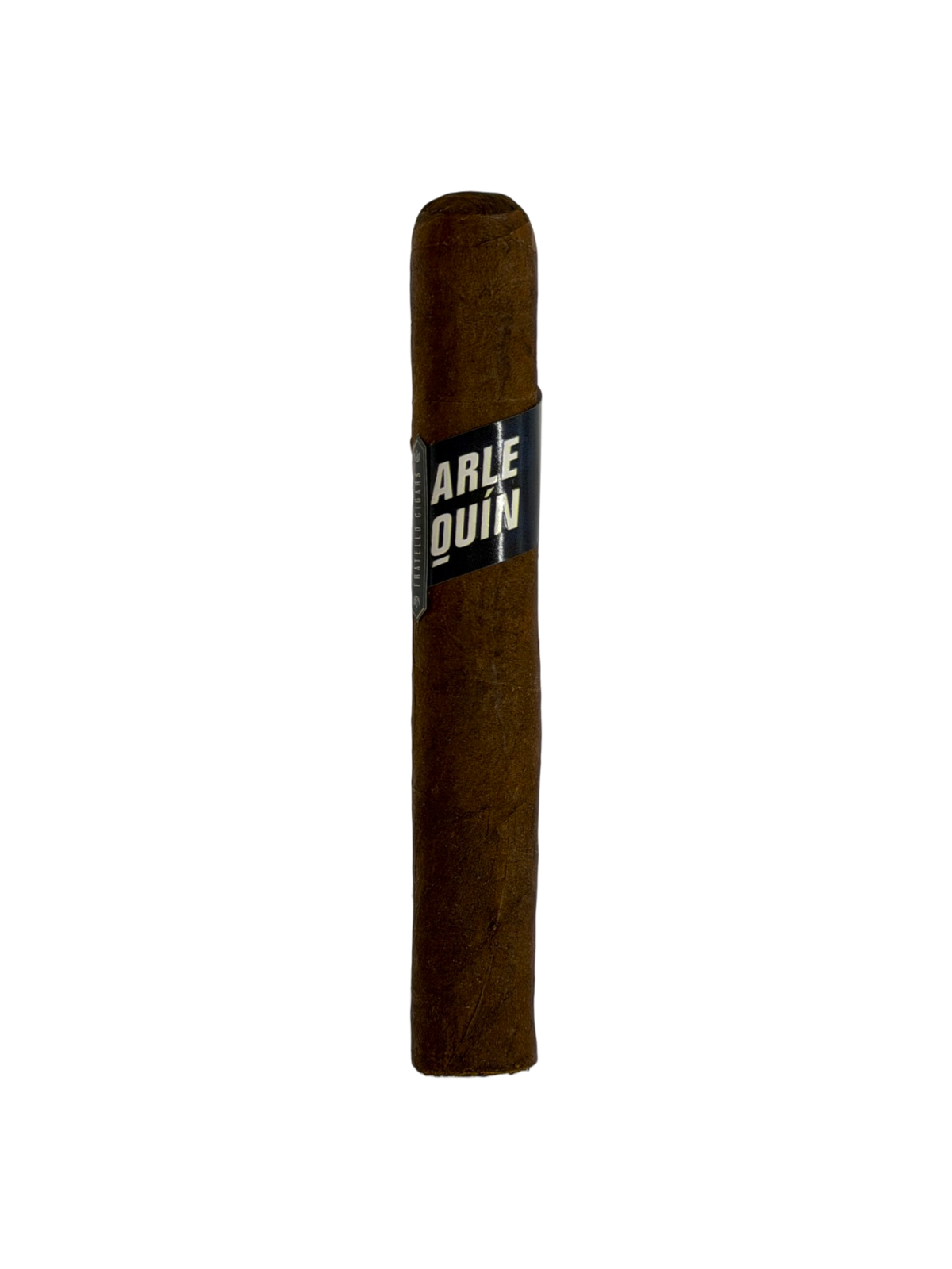 Fratello Arlequin Robusto