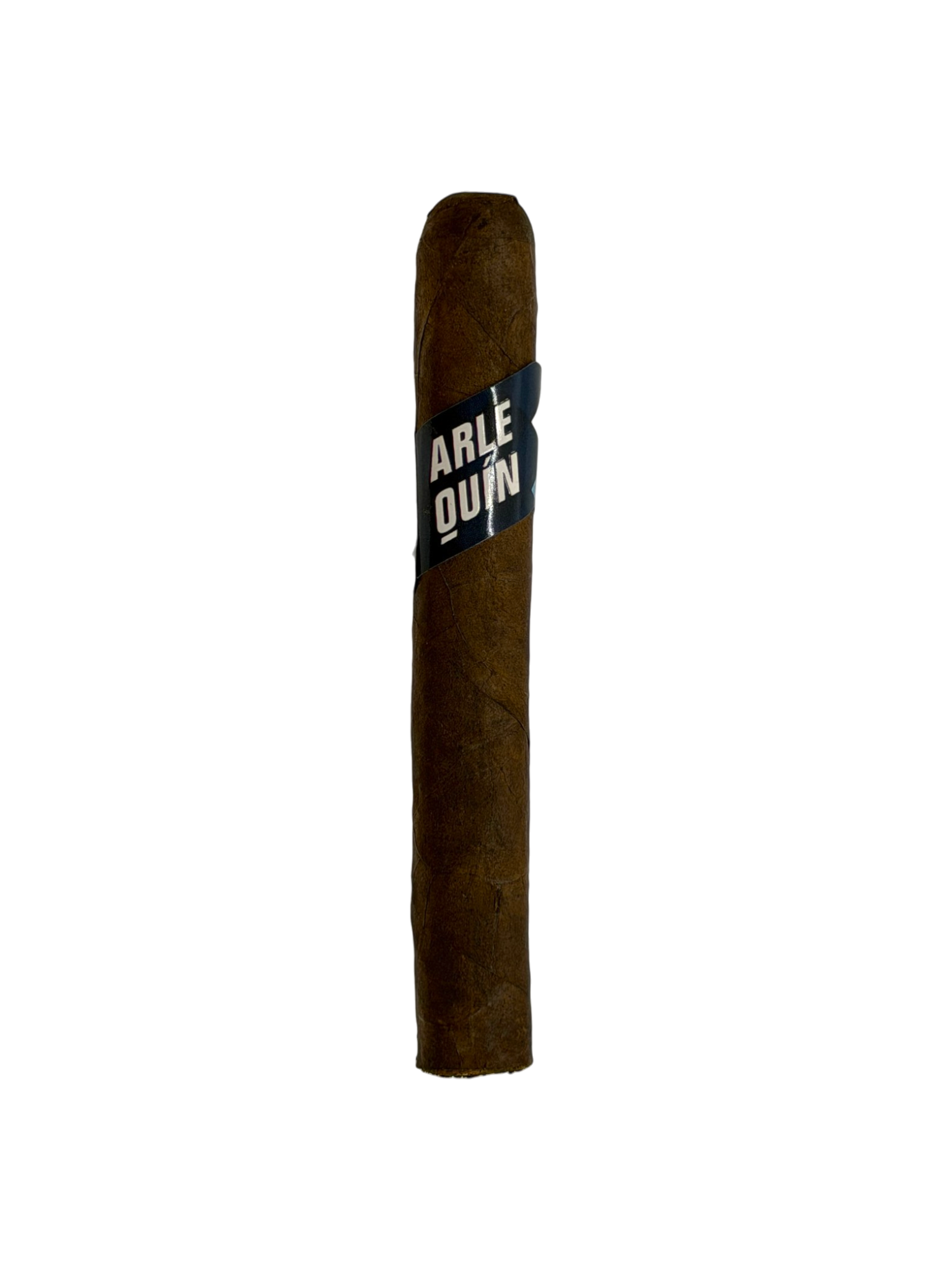 Fratello Arlequin Corona