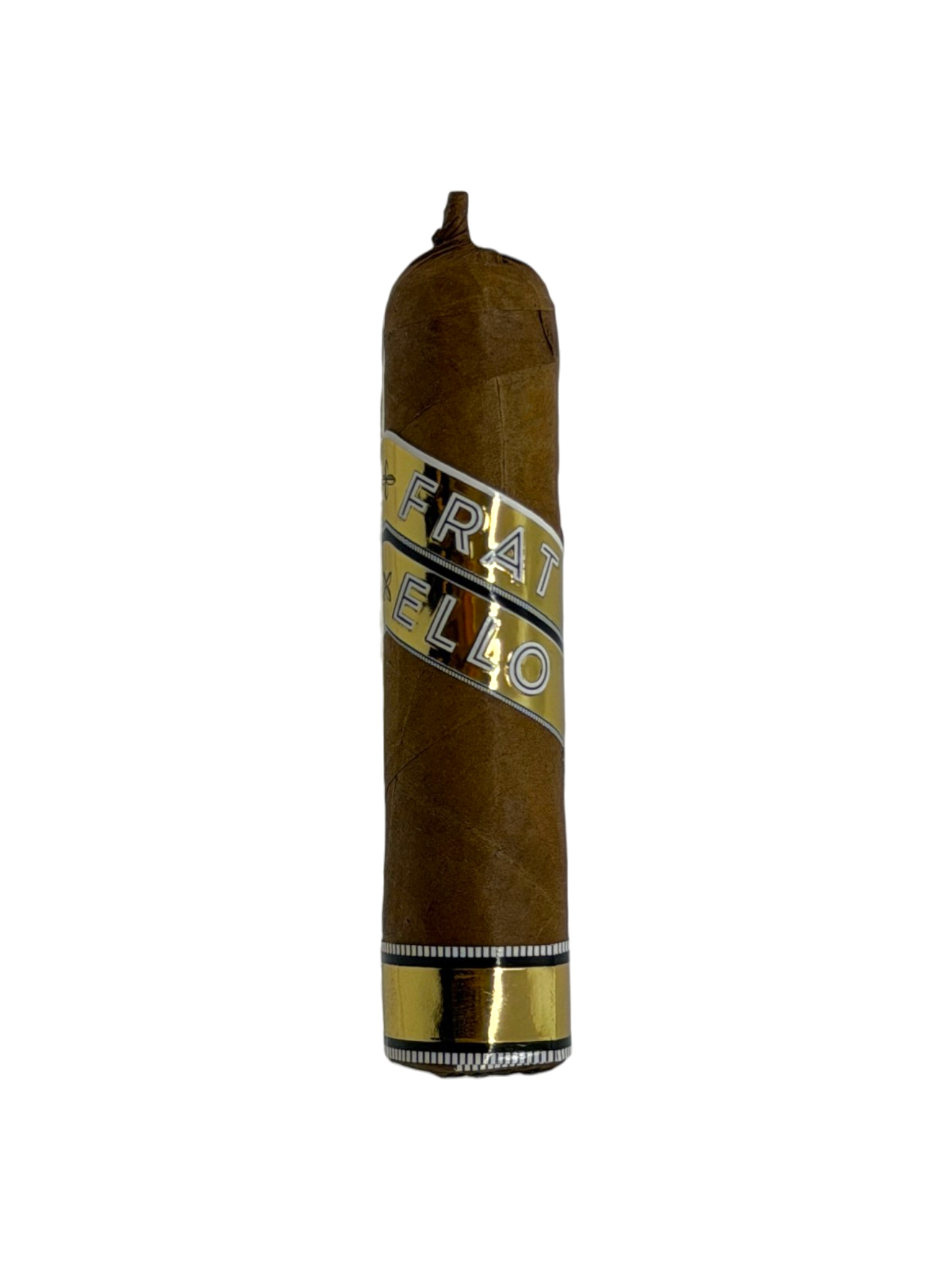 Fratello Oro Fuoco