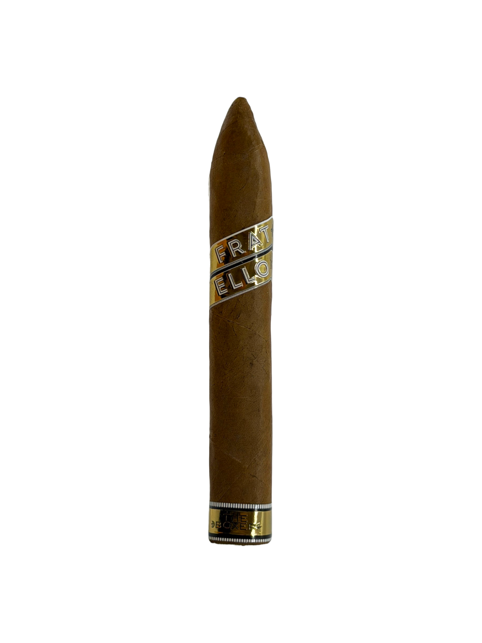 Fratello Oro Boxer