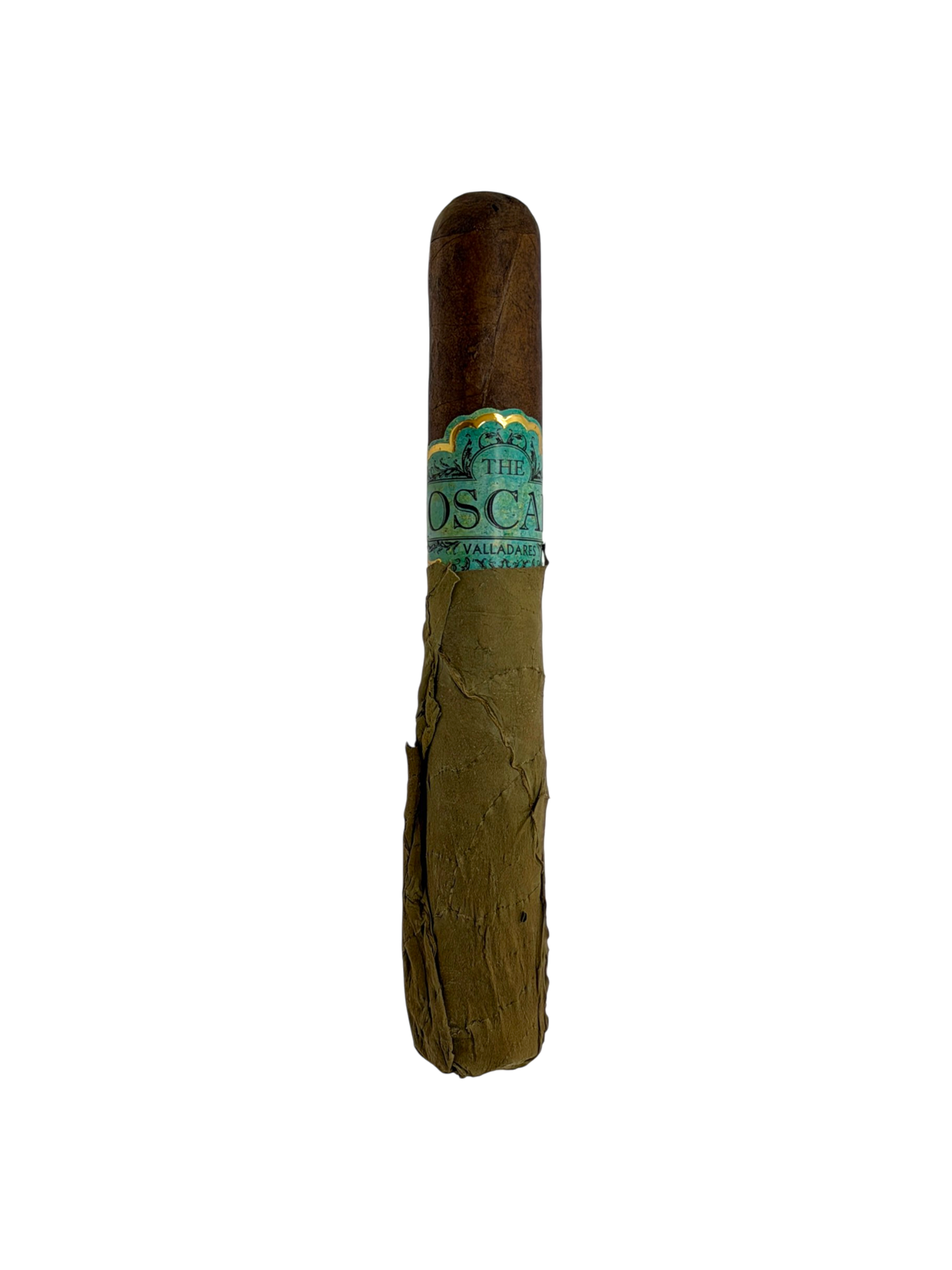 The Oscar Habano Toro