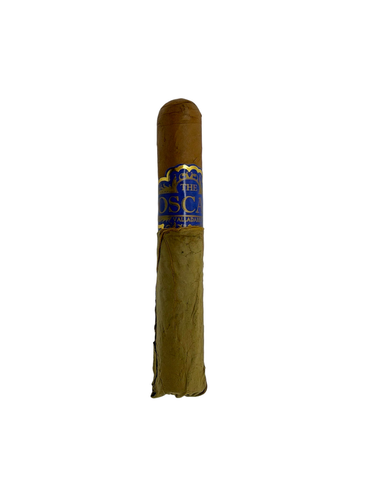 The Oscar Connecticut Robusto