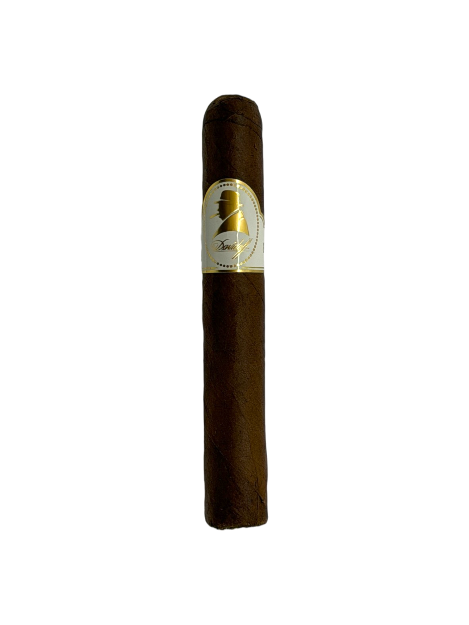 Winston Churchill Petit Panetelas