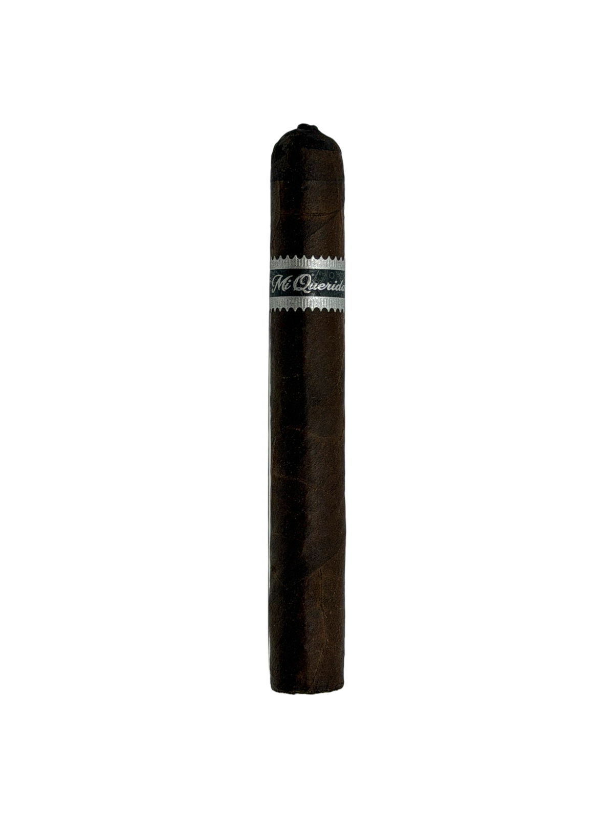 Mi Querida Black PapaSaka