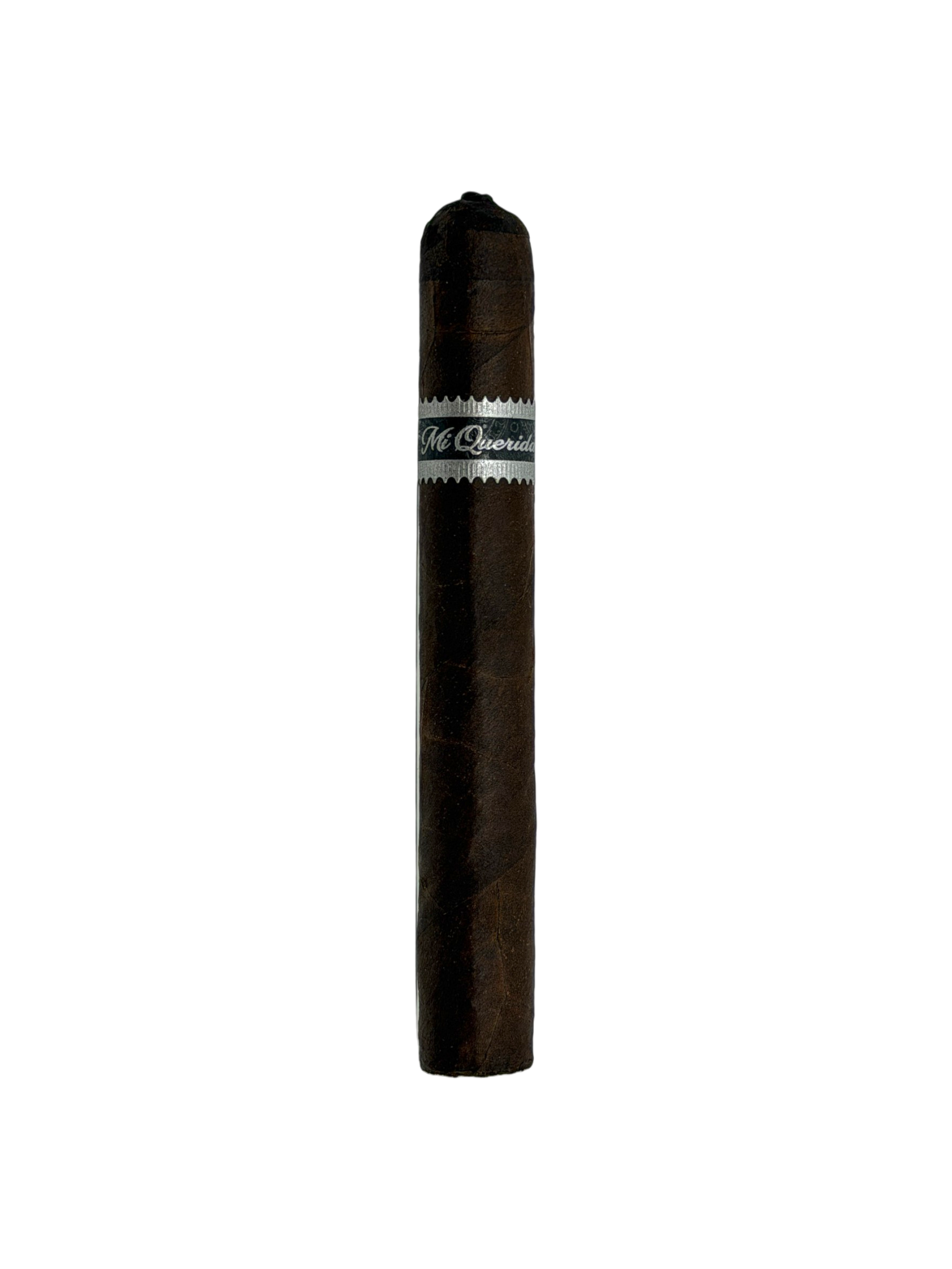 Mi Querida Black PapaSaka
