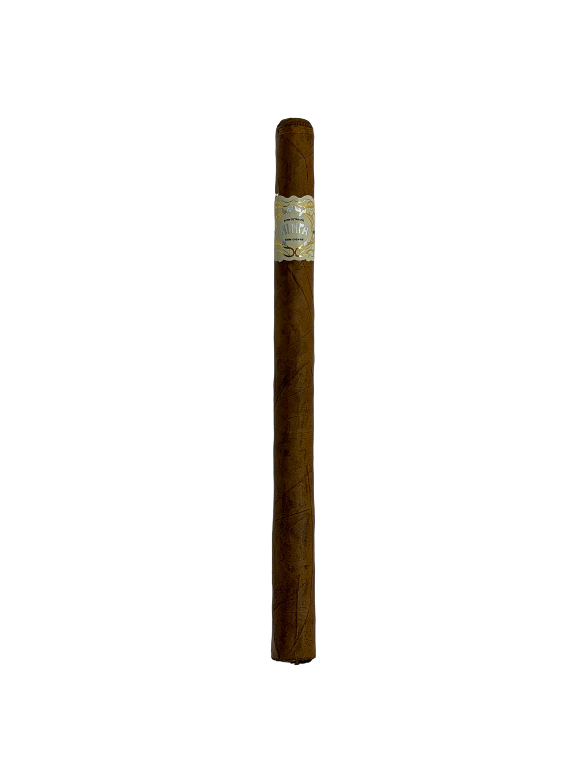 EGM Ninfas