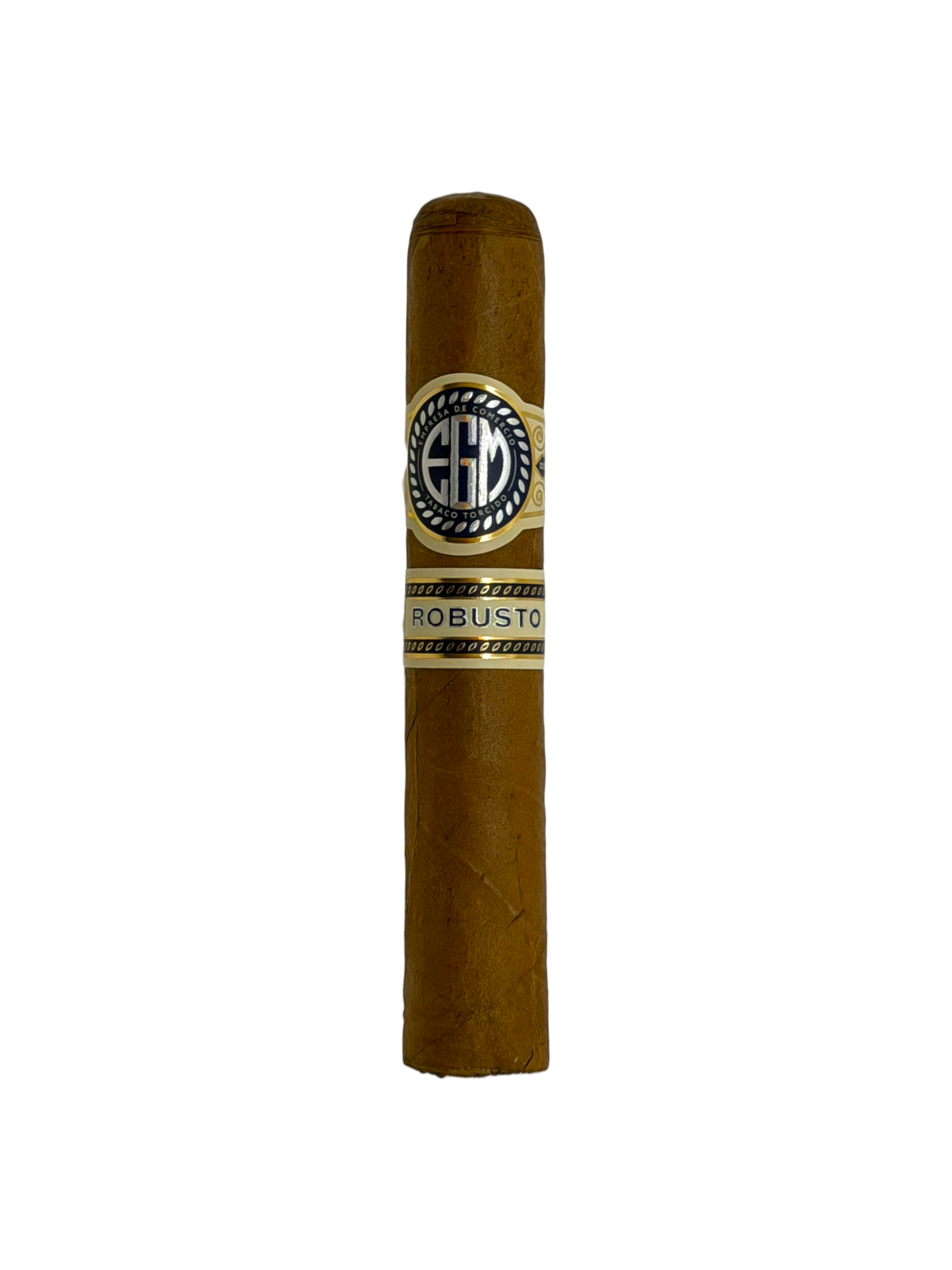 EGM Robusto