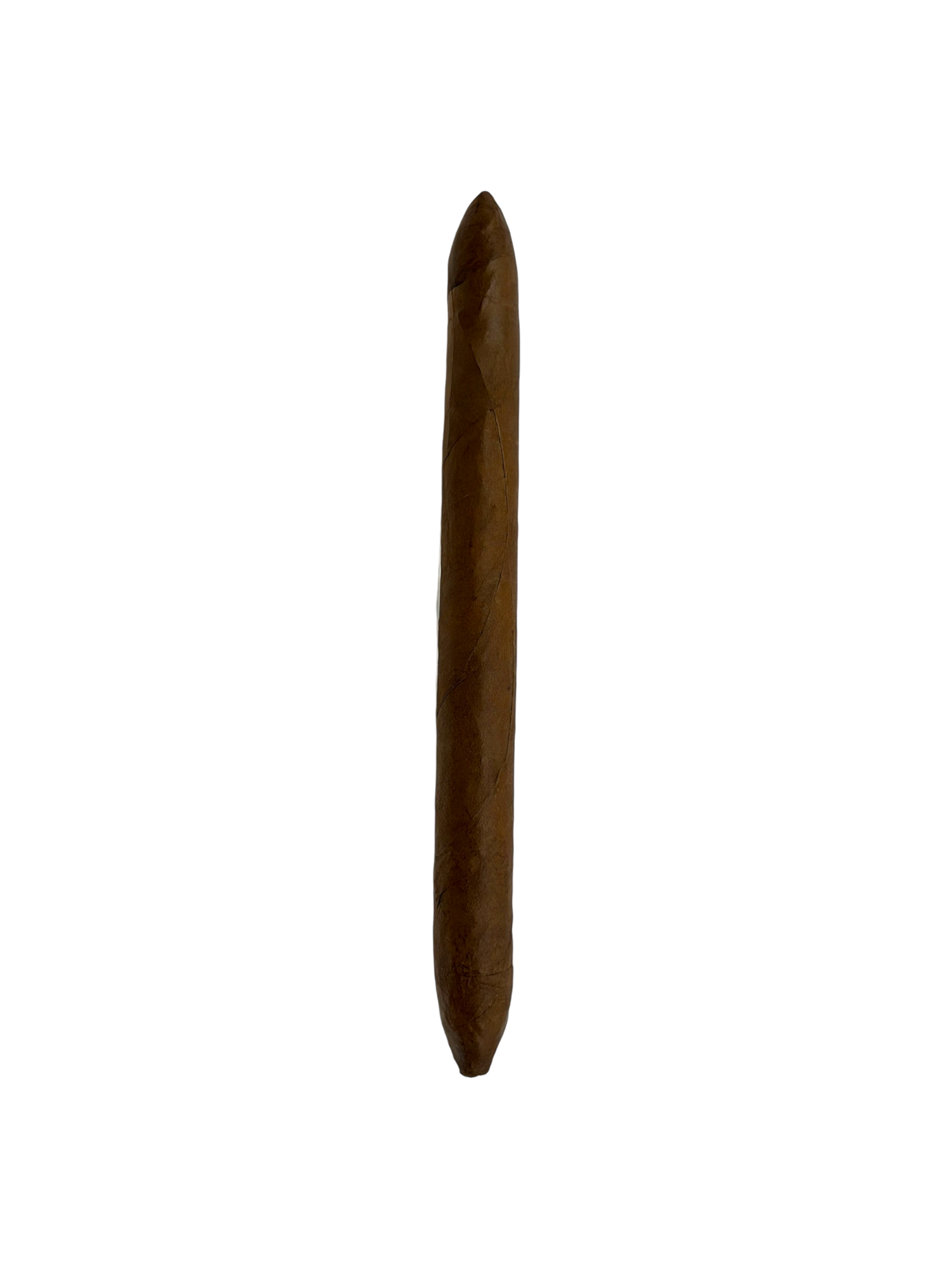 EGM Diademas