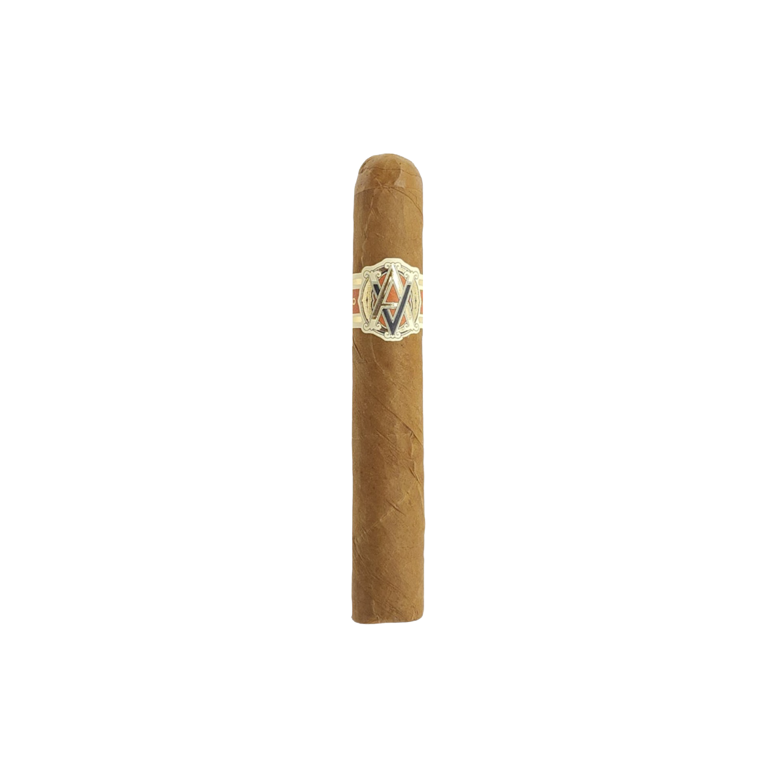 Avo XO Intermezzo