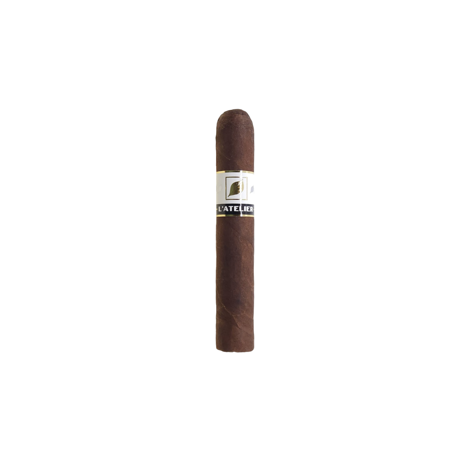 L'Atelier Maduro Mad 56 - Discontinued