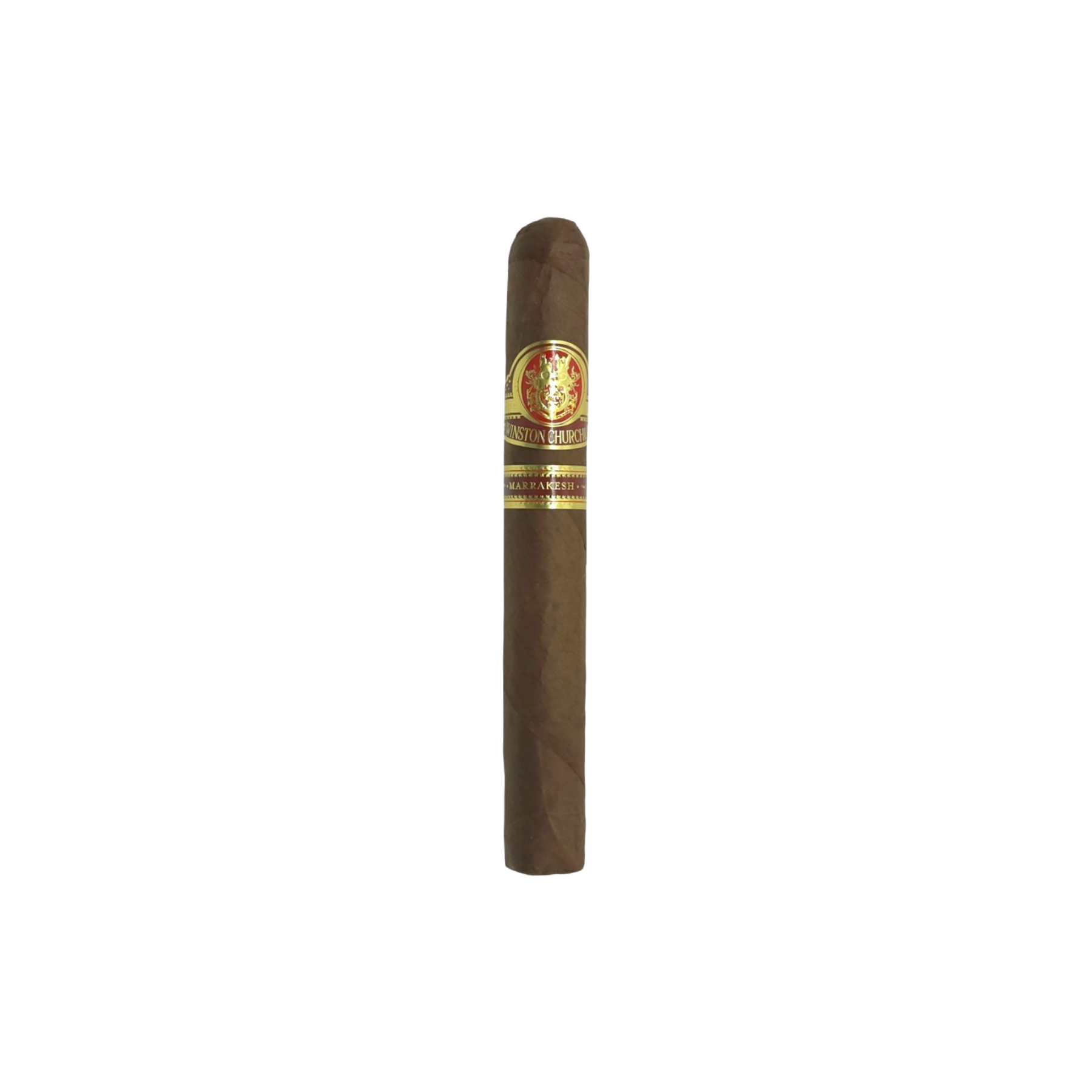 Winston Churchill Collection - Discontinued