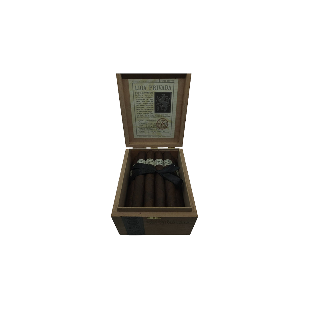 Privada No.9 Toro