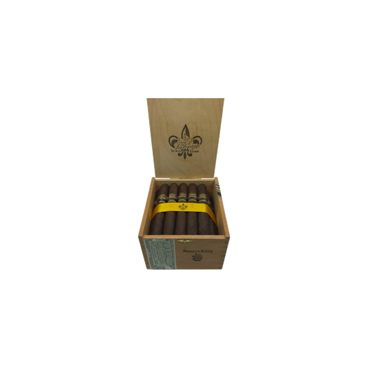 K222 Reserva