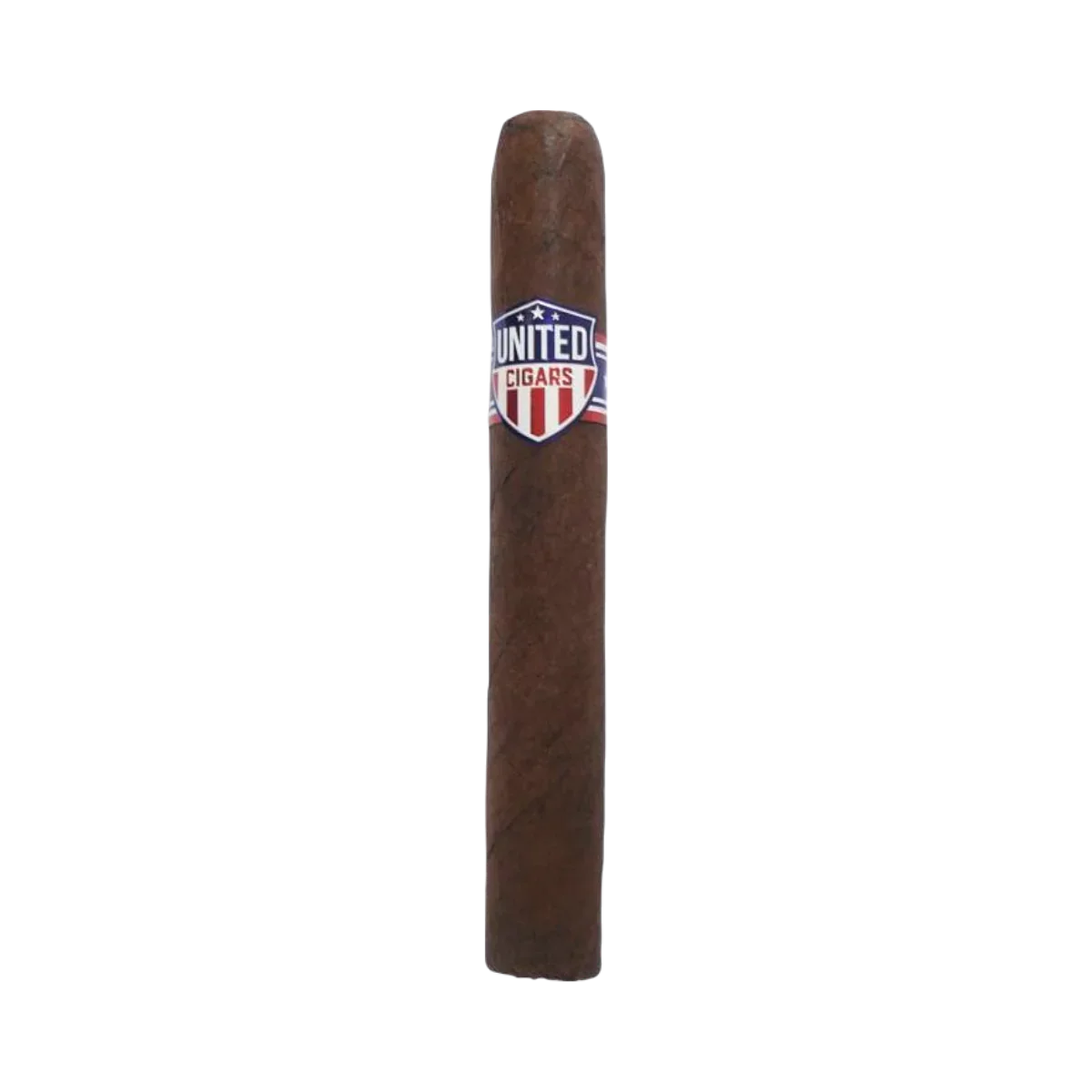 Toro Maduro - iHeartCigars
