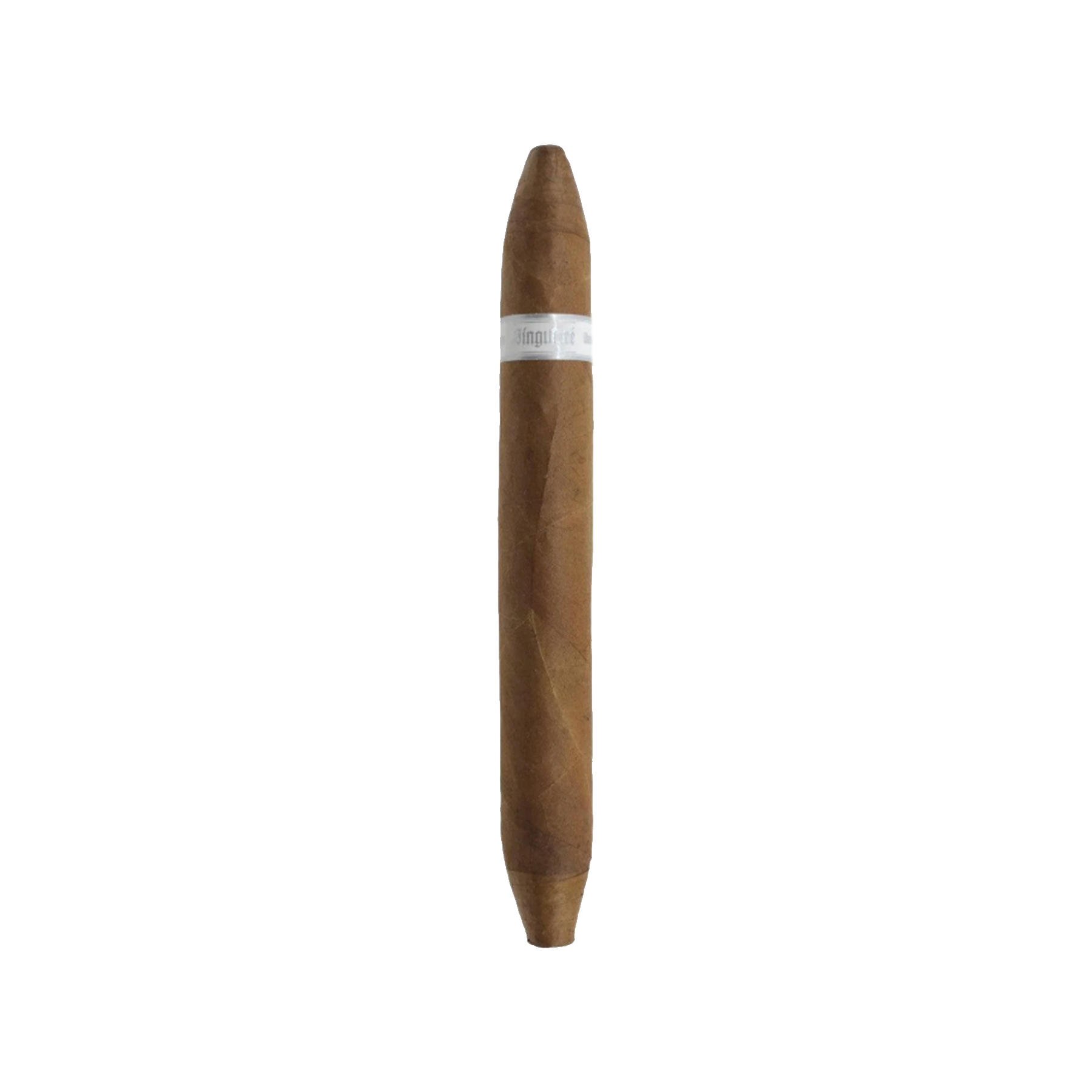 Singularé Seven Horns (LE 2019) - Discontinued.