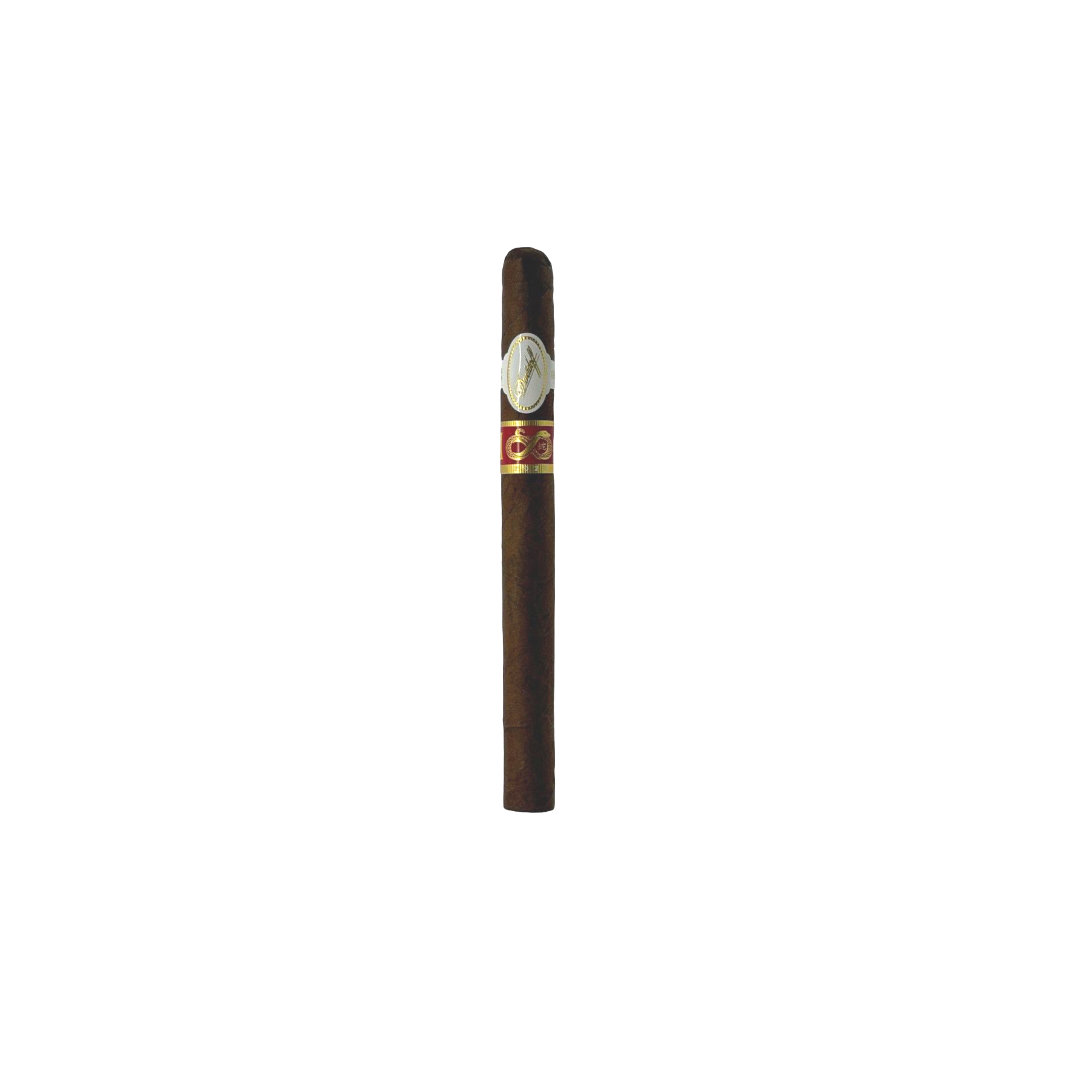 Davidoff Year of the Snake (LE 2025)