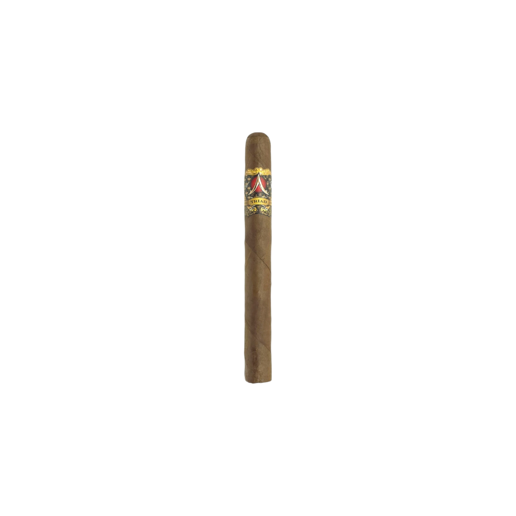 Gurkha Triad Natural