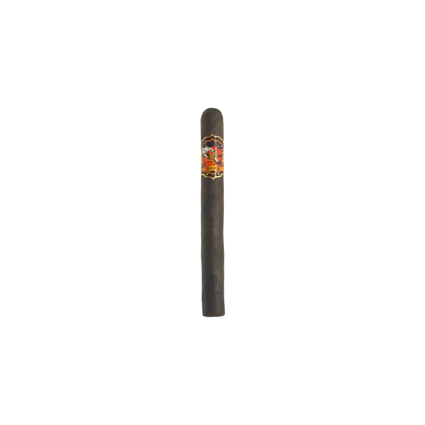 Gurkha Green Dragon