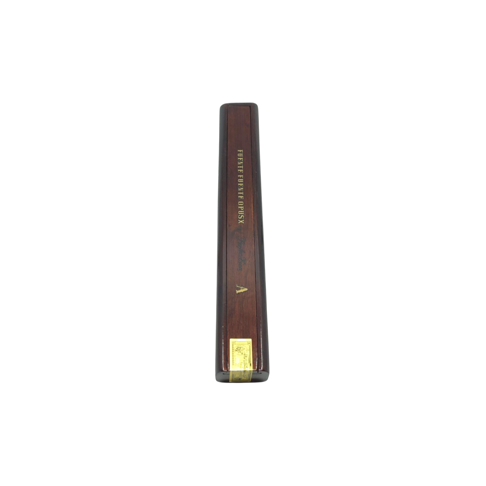 Arturo Fuente Fuente Fuente Opusx Perfecxion A