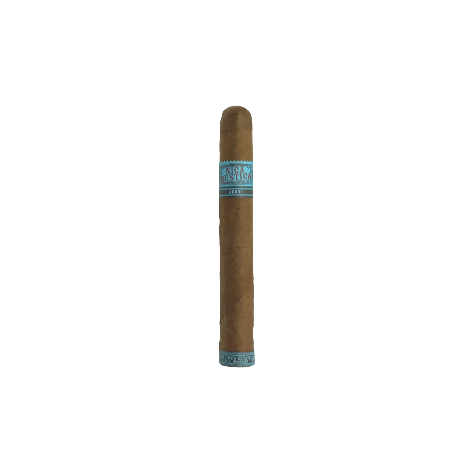 Nica Rustica Adobe Toro