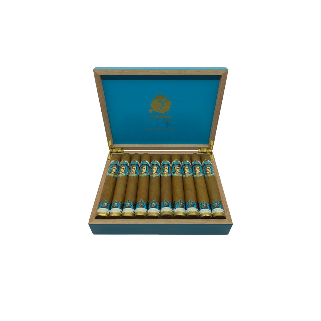 The Emperor Collection - Alexander III Single