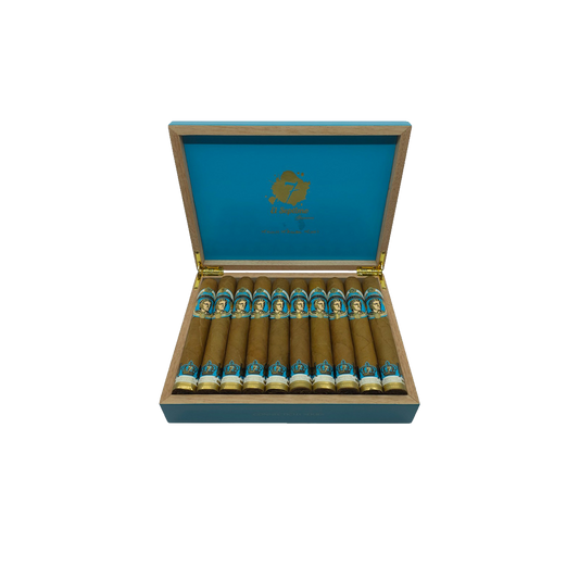 The Emperor Collection - Alexander III
