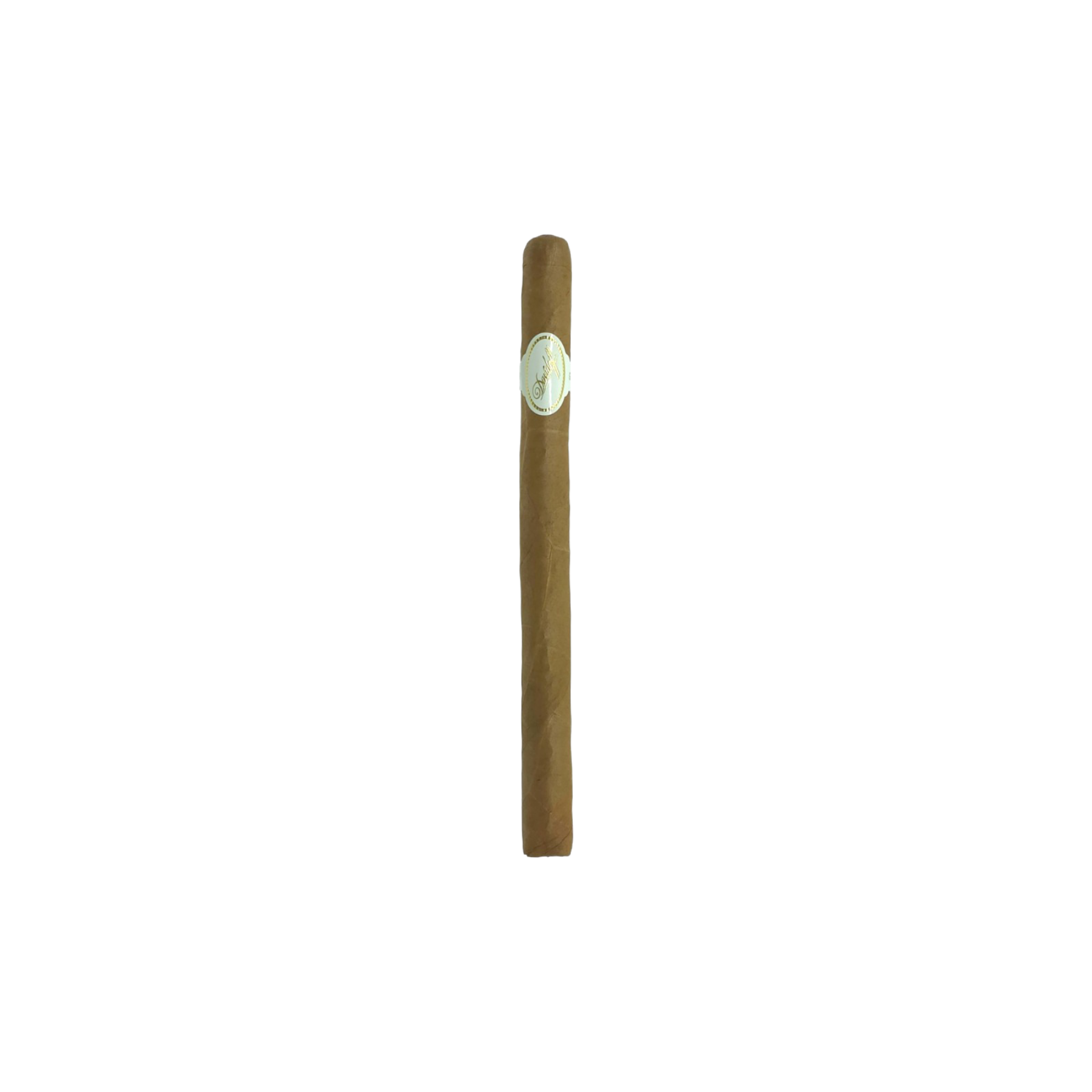 Classic No. 3 - Discontinued