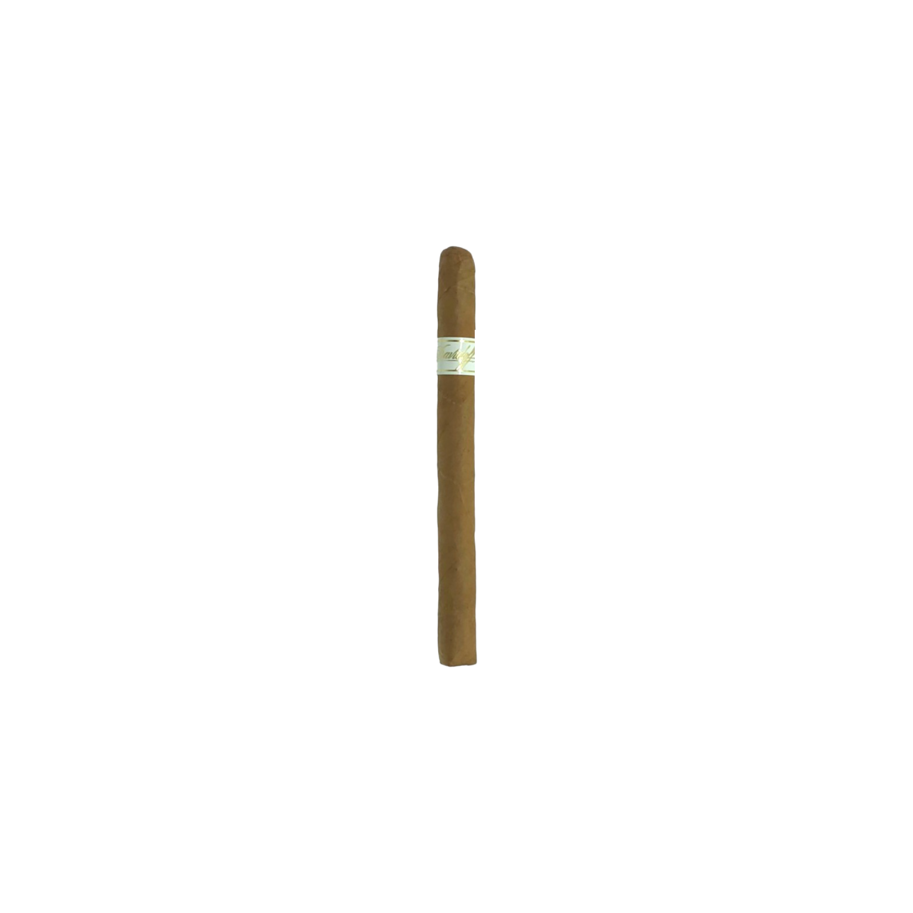 Classic Ambassadrice - Discontinued