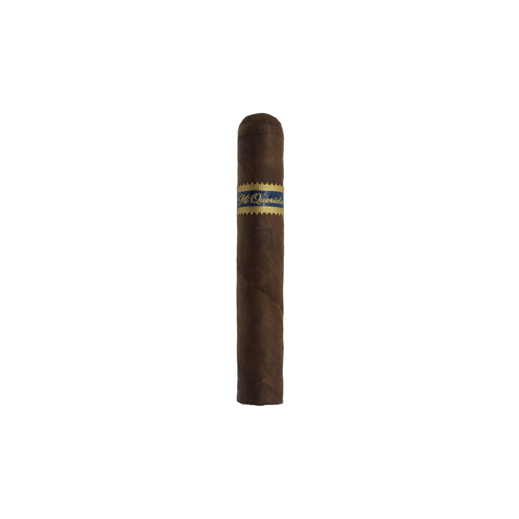 Mi Querida Ancho Corto