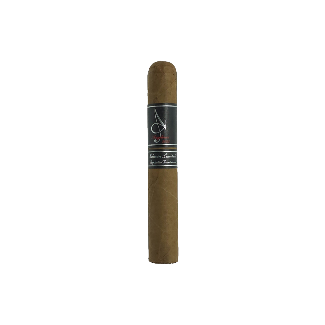 Robusto Gordo 54