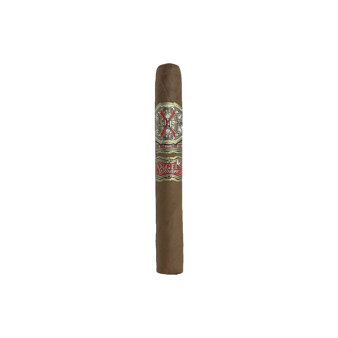 Fuente Fuente OpusX Angel's Share Fuente Fuente