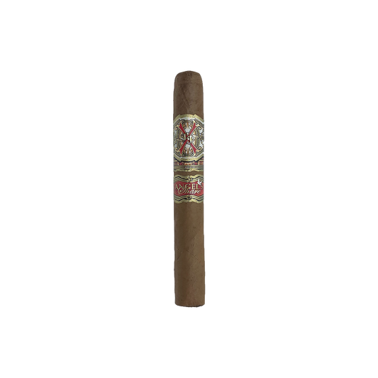 Fuente Fuente OpusX Angel's Share Fuente Fuente