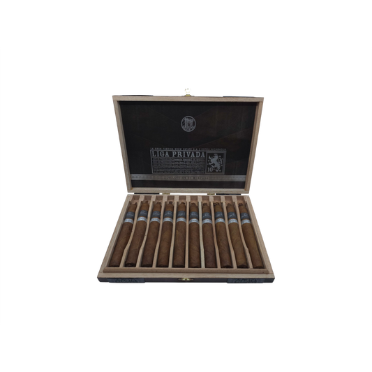 Liga Privada 10 Aniversario Seleccion Mercado Corona Viva Intl. Exclusive