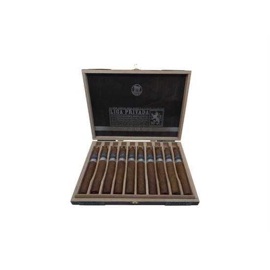 Liga Privada 10 Aniversario Seleccion Mercado Corona Viva Intl. Exclusive