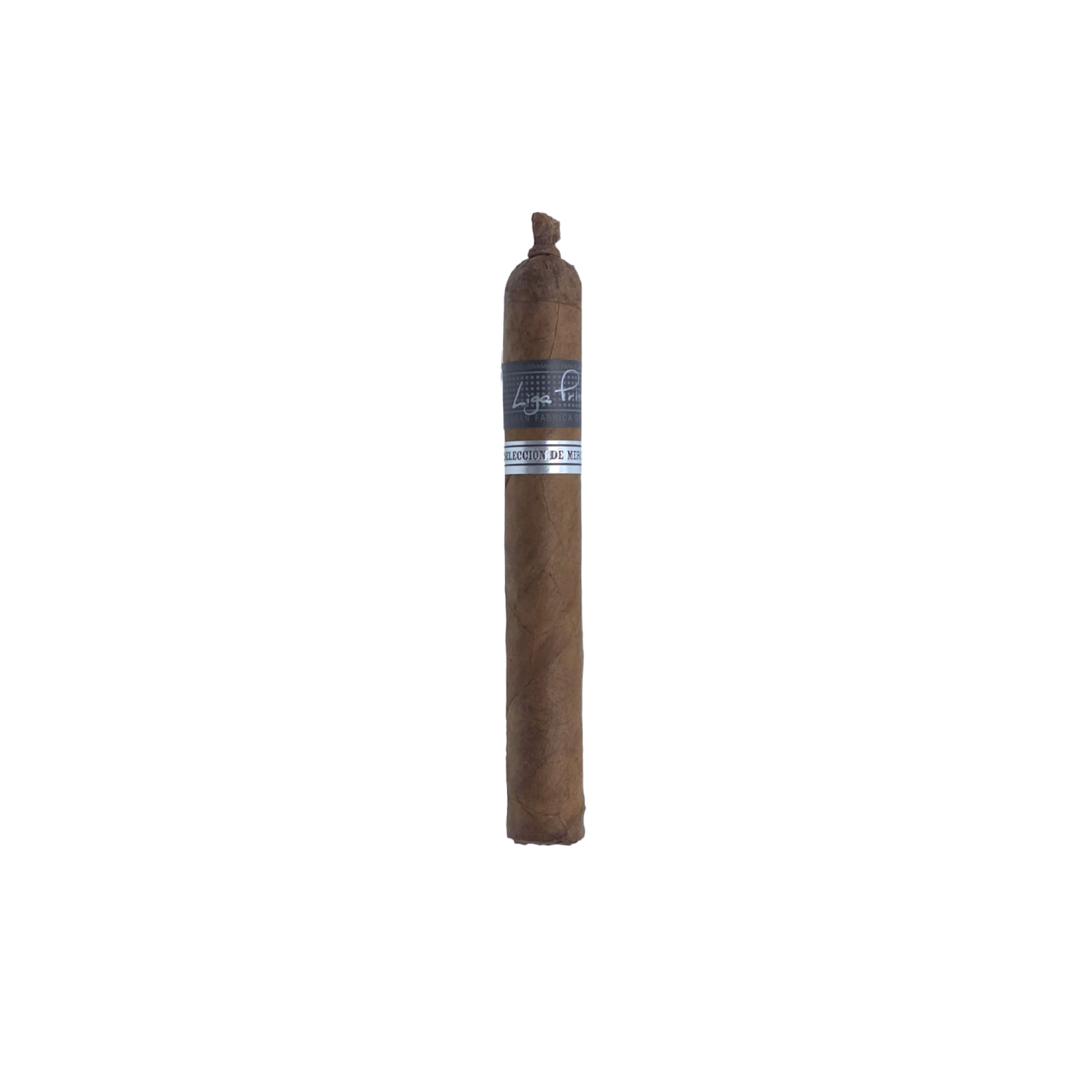 Liga Privada 10 Aniversario Seleccion Mercado Toro Intl. Exclusive
