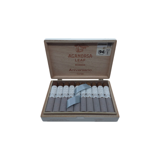 Aniversario Corojo Gran Robusto