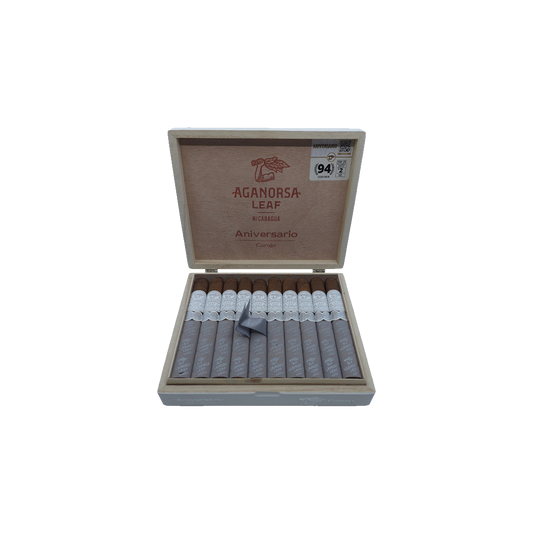 Aniversario Corojo Toro