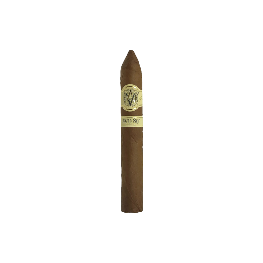 80th Anniversary LE 2006- Discontinued. Single