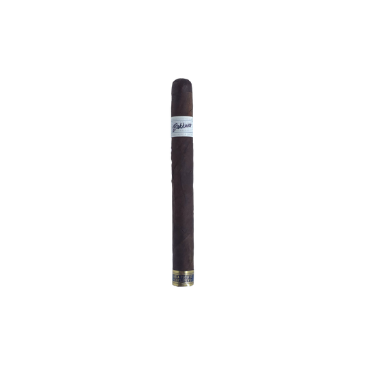 Liga Privada Unico Serie Bakkwa Asia Pacific Exclusive