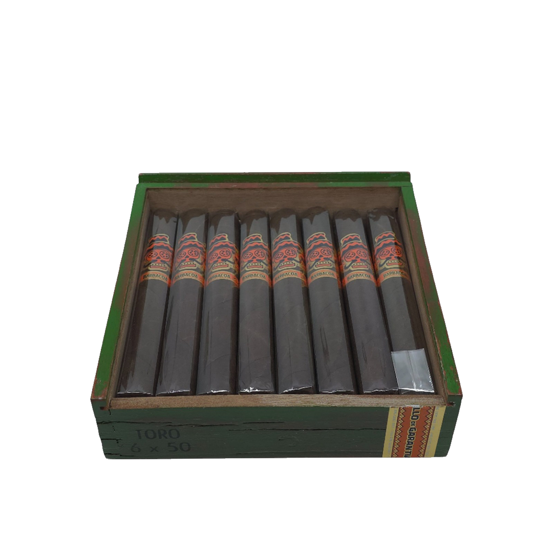 Rojas Street Tacos Barbacoa Toro