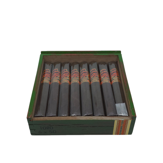 Rojas Street Tacos Barbacoa Toro