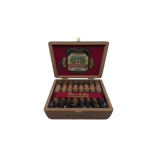 Hemingway Between the Lines